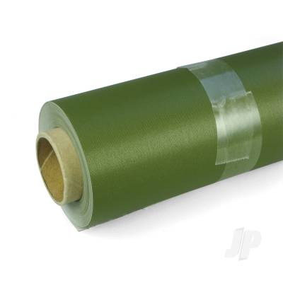 Oratex 2m Olive Drab (018)