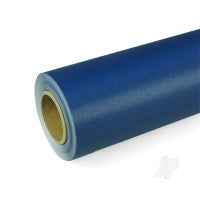 Oratex 2m Dark Blue (052)