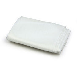 Glass Cloth Ultra-Lightweight 1 x .95m (17g Sq M)