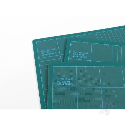 Cutting Mat A3 Size