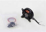 Robbe Modellsport RO-POWER TORQUE 2710 1530 KV Brushless Motor #5815