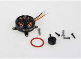 Robbe Modellsport RO-POWER TORQUE 2714 1730 KV BRUSHLESS Motor #5817