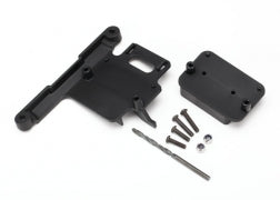 Traxxas Mount Telemetry Expander 6554