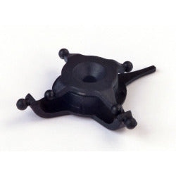 Twister Swashplate 6600680