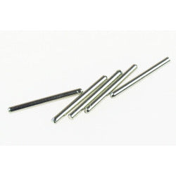 TWISTER CP/GOLD HEAD RETAINING PIN (5) ( 6600855 )