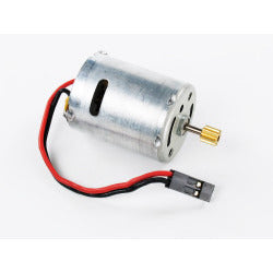 TWISTER CP 370 MAIN MOTOR W/8T PINION (OPT) ( 6601120 )