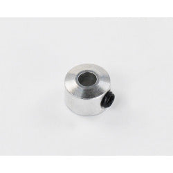 TWISTER CP/GOLD MAIN SHAFT RETAINING COLLAR ( 6601330 )