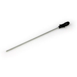 TWISTER MEDEVAC INNER MAIN SHAFT (6601600 )