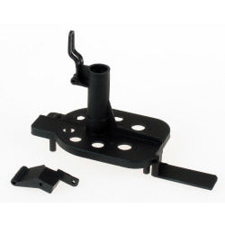 TWISTER MEDEVAC MAIN CHASSIS (6601760 )