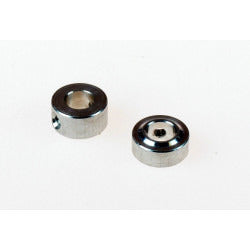 TWISTER CO-AXIAL M/SHAFT RETAINING COLLAR ( 6601765 )