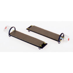 TWISTER MEDEVAC STRETCHER NAVY (6601822 )