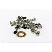 TWISTER SKYLIFT/HAWK/MEDEVAC SCREW PACK ( 6601923 )