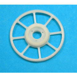 TWISTER 3D MAIN GEAR ONLY ( 6602140 )