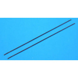 TWISTER 3D FLYBAR (2) ( 6602155 )