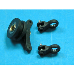 TWISTER 3D TAIL PITCH CONTROL SET ( 6602161)
