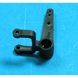 TWISTER 3D TAIL PITCH BELLCRANK ( 6602176 )