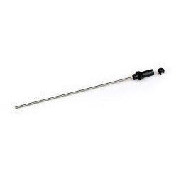TWISTER POLICE HELICAM INNER SHAFT SET ( 6602707 )