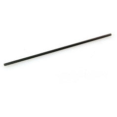MINI TWISTER SPORT BOOM (CARBON FIBRE) (1) 6605690