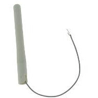 6606340 Twister Quattro-X Antenna