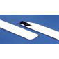 WOOD MAIN BLADES (60cm) ALL 50 HELI