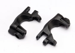 Traxxas Caster blocks (c-hubs), left & right 6832