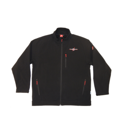 Powerbox Jacket X-Large 7250XL