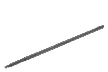 Kavan Replacement Allen Key Tip - 1.5x120mm