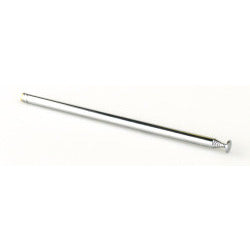 TWISTER TX AERIAL ONLY (UNIVERSAL FITTING) ( 7711310 )
