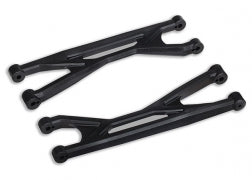 Traxxas Suspension arms, upper (left or right, front or rear) (2) 7729