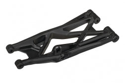 Traxxas Suspension arms, lower (right, front or rear) (1) 7730