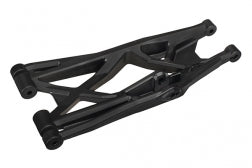 Traxxas Suspension arms, lower (left, front or rear) (1) 7731
