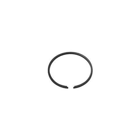 OS Engine Piston Ring 40SF / 37SZ 25403400