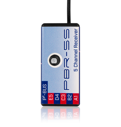 Powerbox PBR-5S  8230