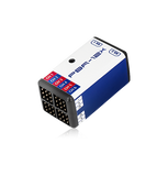 Powerbox PBR-12X 8260