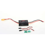 Robbe ROBEC 12A Regulator