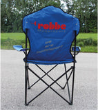 Robbe Pilot Chair