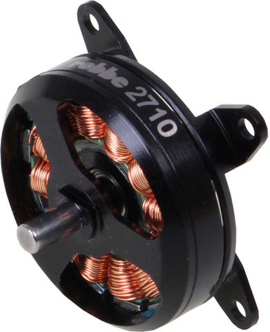 Robbe Modellsport RO-POWER TORQUE 2710 1530 KV Brushless Motor #5815