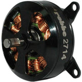 MHS - JTA Innovations Tuning Kit