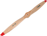 Robbe Dynamic Performance Wooden Air Screw Propellor 31X12