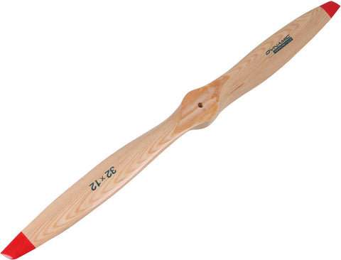 Robbe Dynamic Performance Wooden Air Screw Propellor 31X12