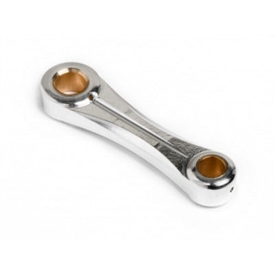 Force CR1206 Connecting Rod for .12/.15/.17S Engine