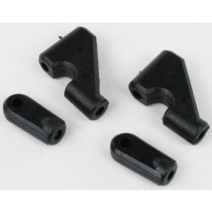 CB349 UPPER WISHBONE (PLASTIC)