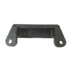 TM013 REAR UP.SUSPENSION MNT