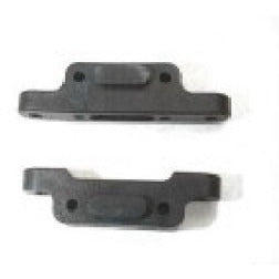 TM015 REAR WISHBONE MOUNT