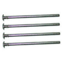 V2111 V2 ARM SHAFT L-50 (4)