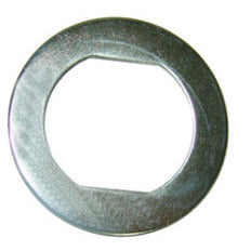 V2309 V2 BRAKE DISC (T-1MM)