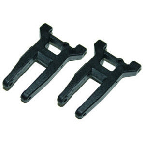 V2347 V2 SUSPENSION ARM (2) (P190)