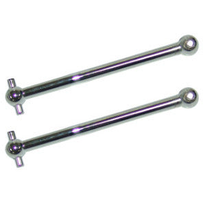 MV3552 DRIVE SHAFT 90.8 MM (2)