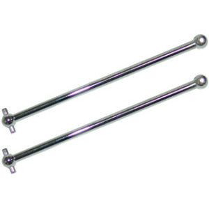 MV3555 CENTRE DRIVE SHAFT (128MM) (2) MAMM