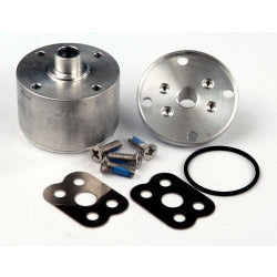 SEM2287 DIFFERENTIAL CASE (ALU)